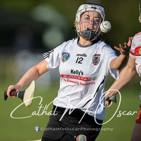 Castledawson v Kilrea (6 of 84)