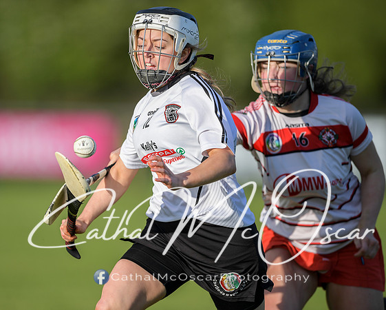 Castledawson v Kilrea (5 of 84)