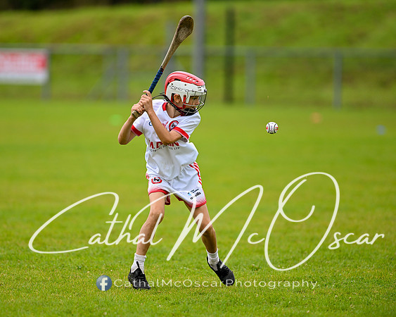 Dungiven U11 Tournament (50 of 226)