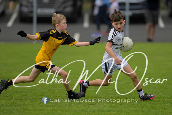 Castledawson U9 Tournament (147 of 250)