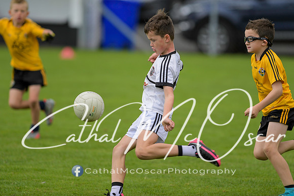 Castledawson U9 Tournament (150 of 250)