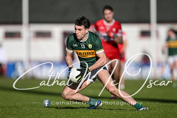 Derry v Kerry-68