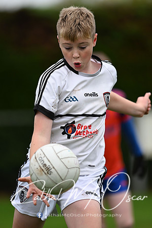 Martin McGeehan Memorial U11 Tournament (17 of 379)