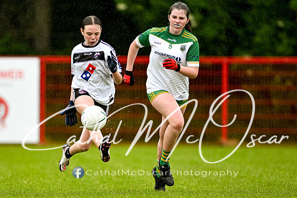 Glen v Dungiven (38 of 97)