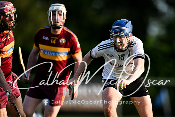 Gort Na Mona v Ballymena (57 of 117)