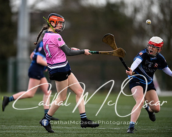 St Pius v St Pats Academy Dungannon (41 of 115)