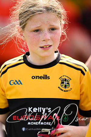 Go Games at Ballymaguigan (62 of 188)