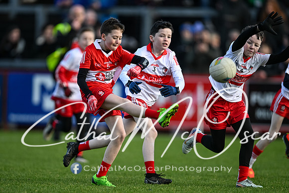 Derry v Kerry-89