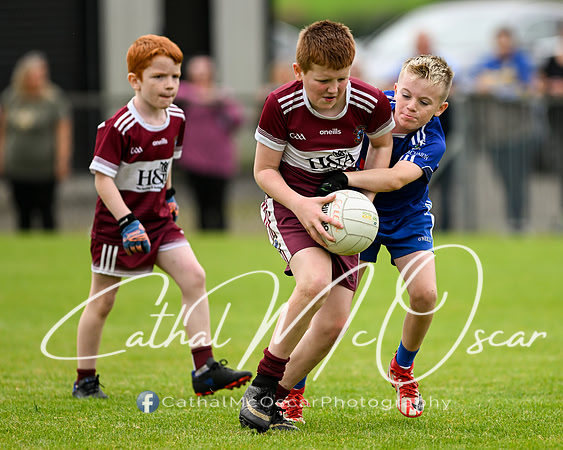 Banagher U9 Tournament (307 of 335)