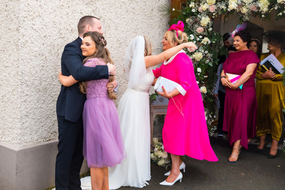 Bronagh and Ciaran (325 of 212)