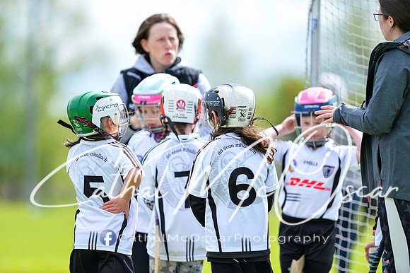 CD v Newbridge (23 of 111)