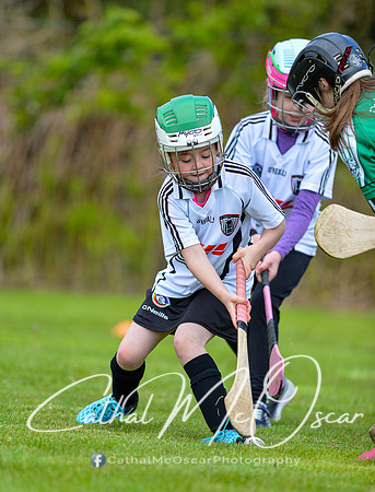 CD v Newbridge (29 of 111)