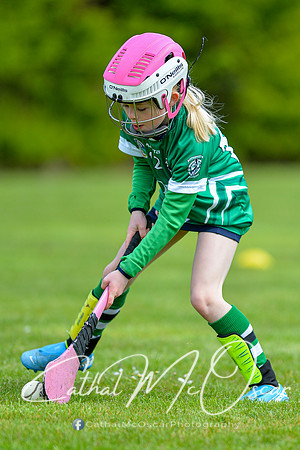 CD v Newbridge (39 of 111)