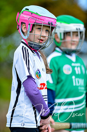 CD v Newbridge (43 of 111)