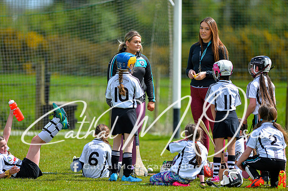 CD v Newbridge (45 of 111)