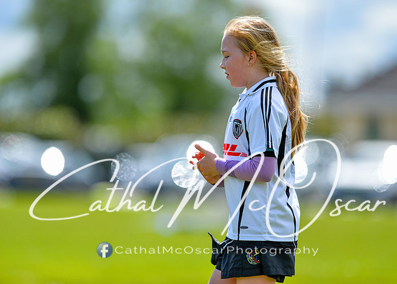 CD v Newbridge (47 of 111)