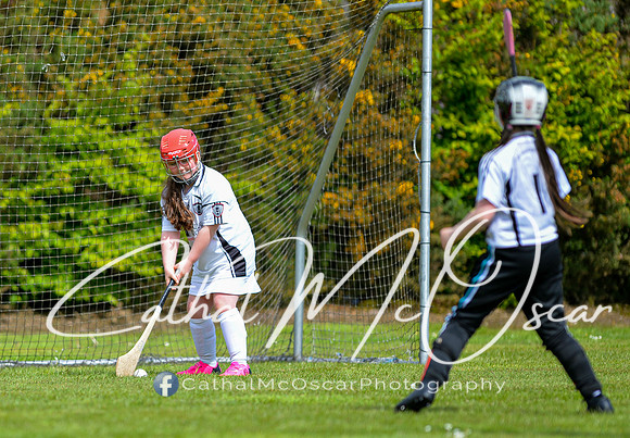 CD v Newbridge (52 of 111)
