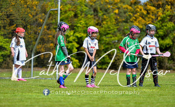 CD v Newbridge (51 of 111)