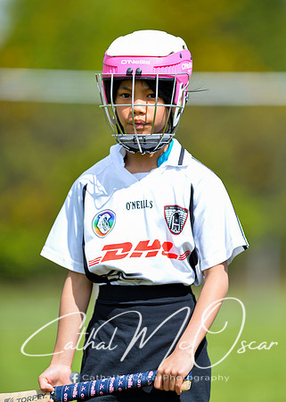 CD v Newbridge (58 of 111)