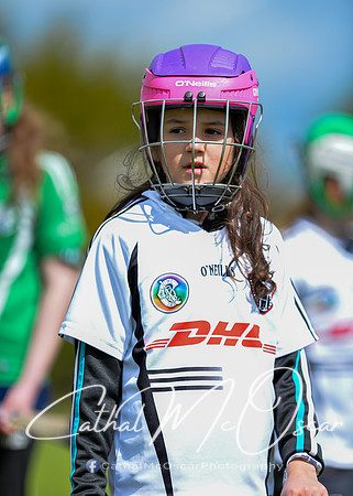 CD v Newbridge (57 of 111)