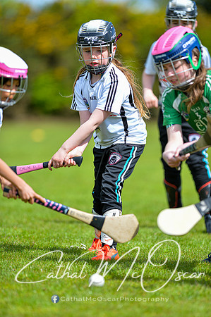 CD v Newbridge (56 of 111)