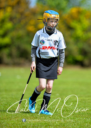 CD v Newbridge (60 of 111)