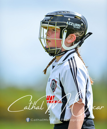 CD v Newbridge (62 of 111)