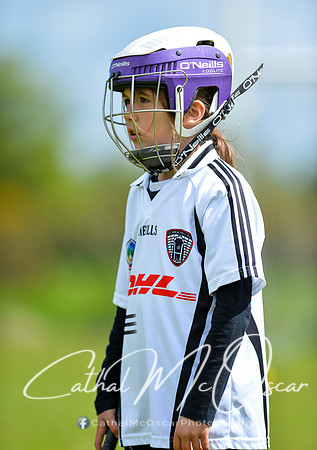 CD v Newbridge (61 of 111)