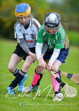 CD v Newbridge (64 of 111)