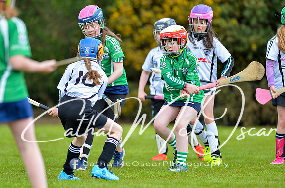 CD v Newbridge (65 of 111)