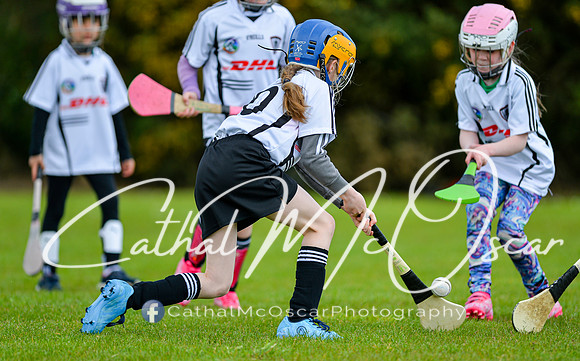 CD v Newbridge (66 of 111)