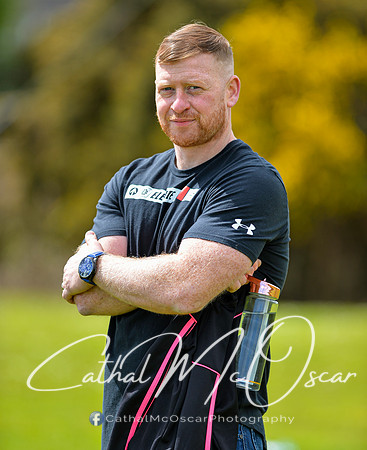 CD v Newbridge (76 of 111)