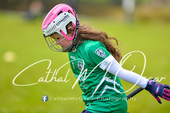 CD v Newbridge (74 of 111)