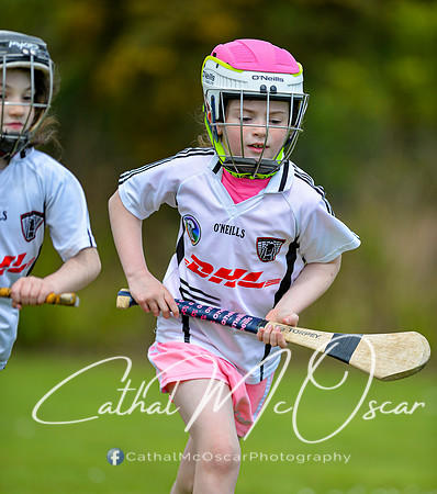 CD v Newbridge (78 of 111)