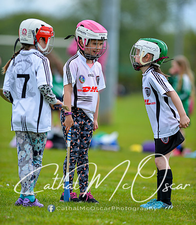 CD v Newbridge (77 of 111)