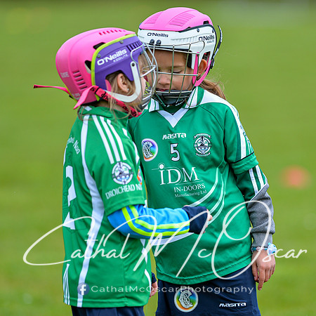 CD v Newbridge (81 of 111)