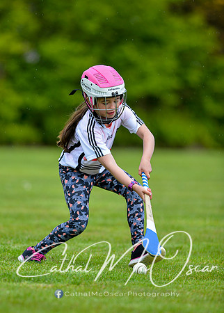 CD v Newbridge (83 of 111)