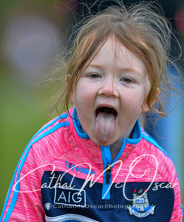 CD v Newbridge (80 of 111)