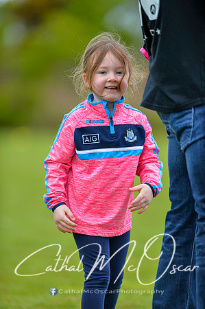 CD v Newbridge (79 of 111)