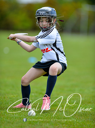 CD v Newbridge (82 of 111)