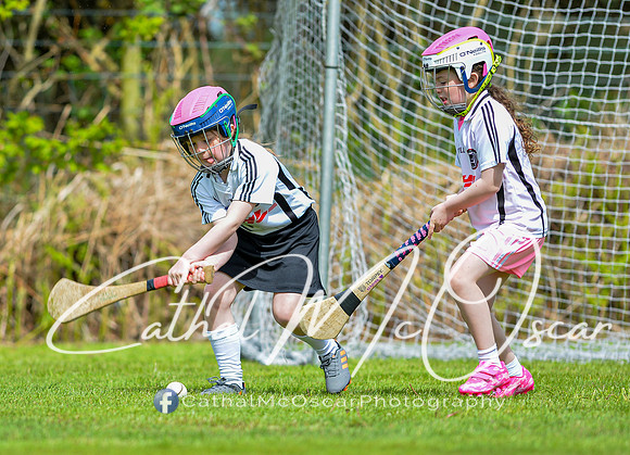 CD v Newbridge (87 of 111)