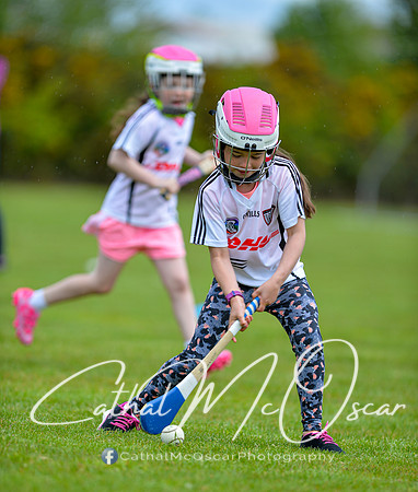 CD v Newbridge (85 of 111)