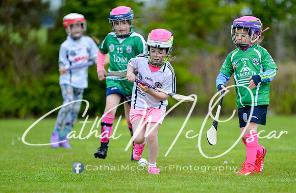 CD v Newbridge (89 of 111)