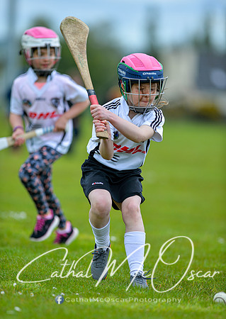 CD v Newbridge (92 of 111)