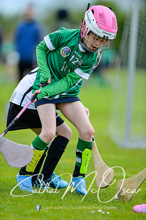 CD v Newbridge (91 of 111)