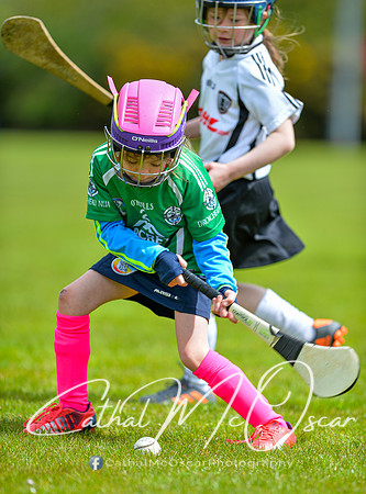 CD v Newbridge (93 of 111)