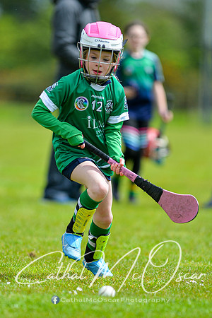 CD v Newbridge (97 of 111)