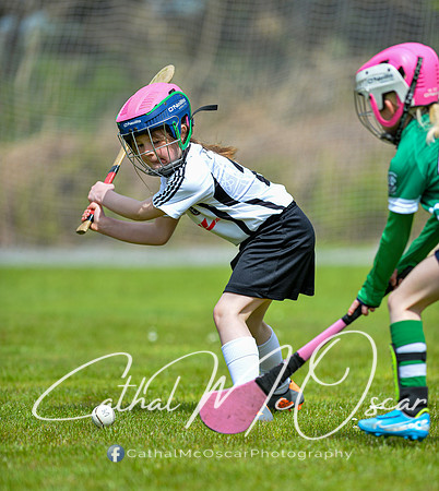 CD v Newbridge (100 of 111)