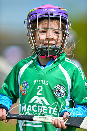 CD v Newbridge (96 of 111)