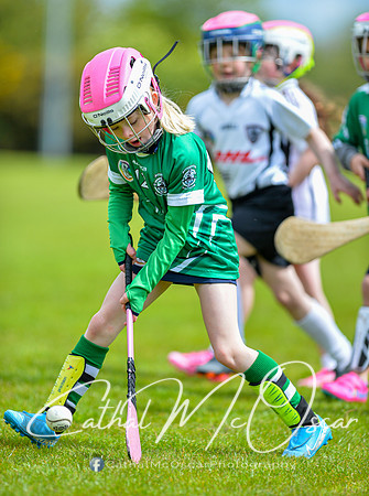 CD v Newbridge (99 of 111)